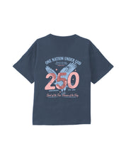 https://jollybell-1326511750.cos.accelerate.myqcloud.com/0/ac261b952d2b4a6f9be04a7bbd646909.png