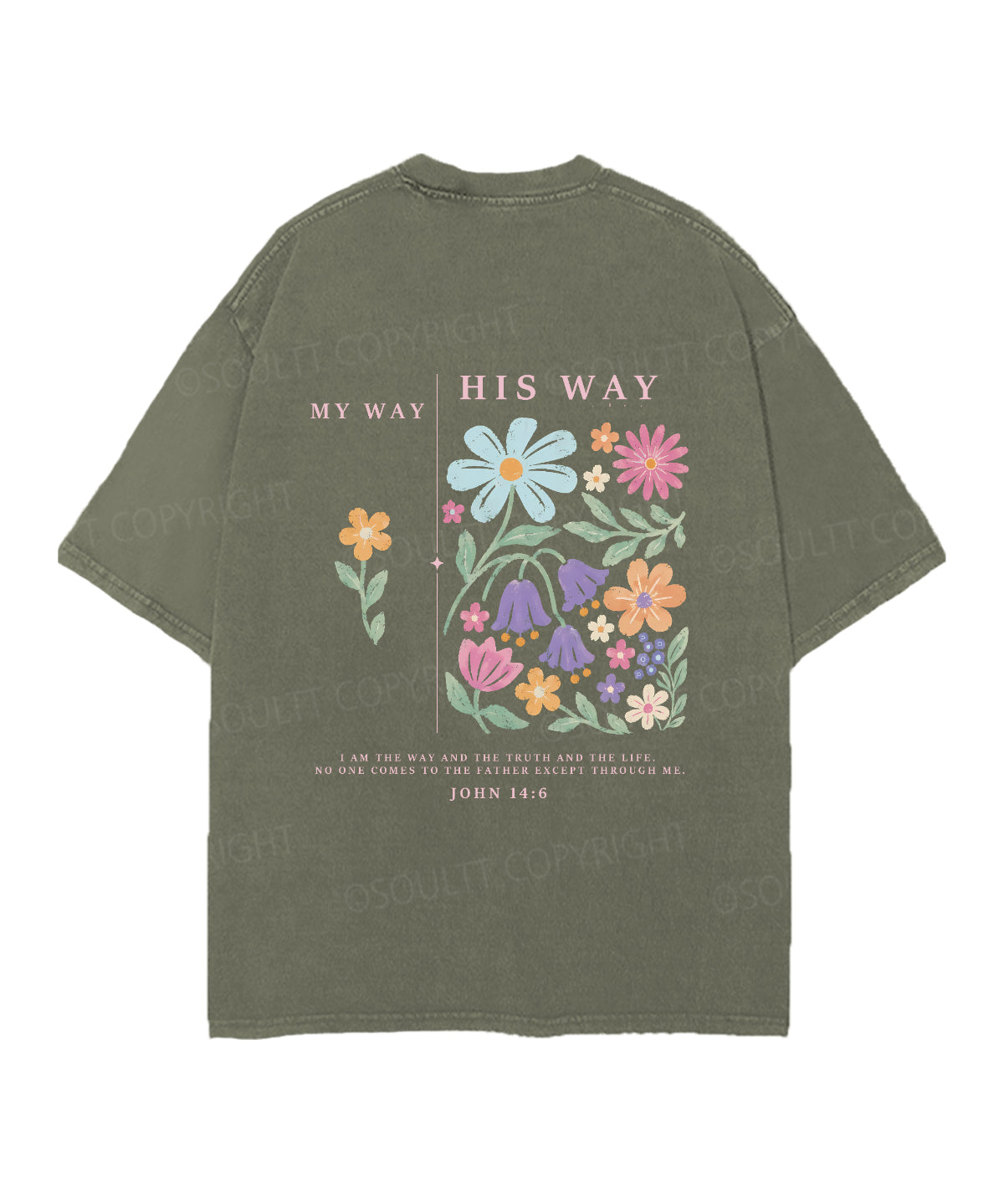 https://jollybell-1326511750.cos.accelerate.myqcloud.com/0/ac273c1aaa7b42458fdf1faf0a05b3ee.png