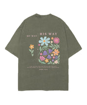 https://jollybell-1326511750.cos.accelerate.myqcloud.com/0/ac273c1aaa7b42458fdf1faf0a05b3ee.png