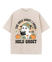 https://jollybell-1326511750.cos.accelerate.myqcloud.com/0/ac27a654881e4fd29f402c0ddd15002c.png