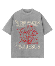 https://jollybell-1326511750.cos.accelerate.myqcloud.com/0/ac2936cee4c74391b16c70bfc6a9d5ed.png