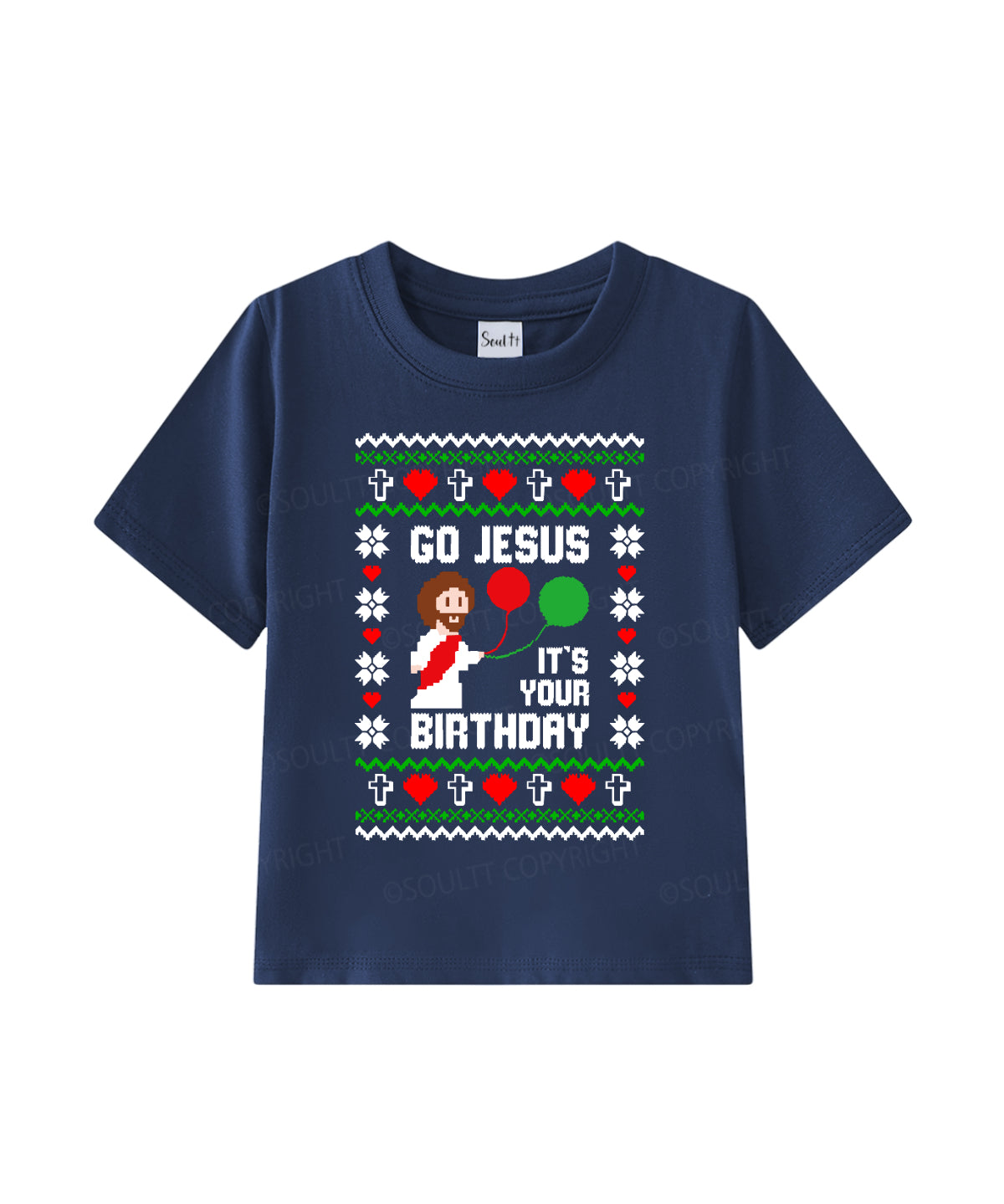 ac29cc9106f94e74870aca35f5c352a7.png