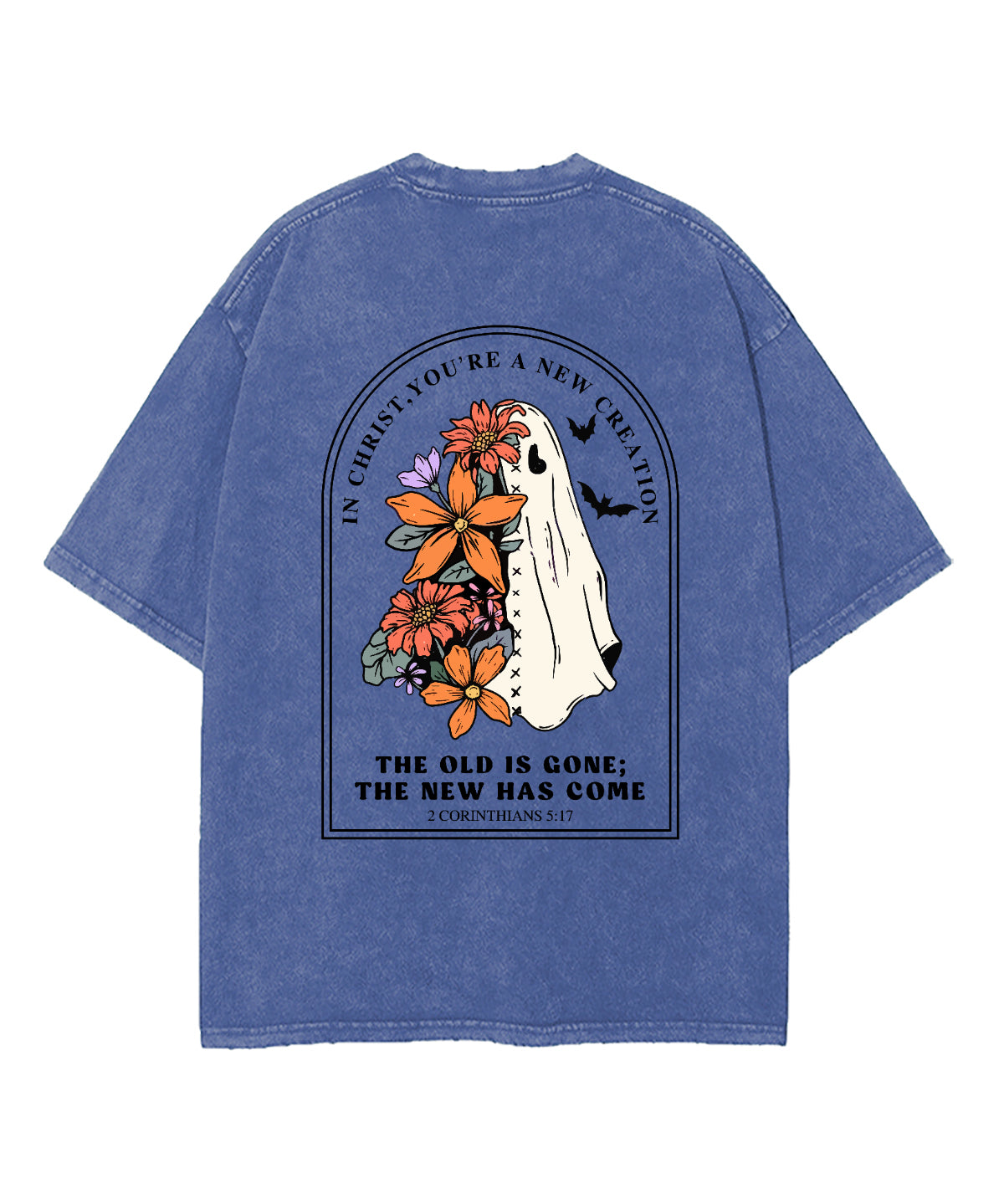 http://cos.orderlyin.com/0/ac29d399c60d4e9498136935a02145c8.png