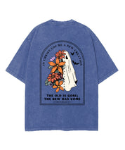 http://cos.orderlyin.com/0/ac29d399c60d4e9498136935a02145c8.png