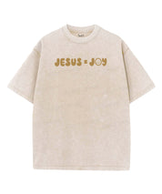 https://jollybell-1326511750.cos.accelerate.myqcloud.com/0/ac29f7a3938b43d7a68a3e1527341fe3.png