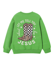 https://jollybell-1326511750.cos.accelerate.myqcloud.com/0/ac2ed93b06b441d0ab851c472f50e632.png