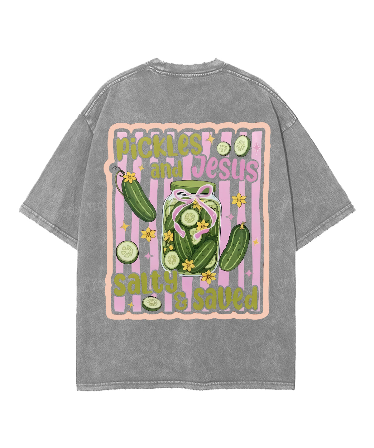 https://jollybell-1326511750.cos.accelerate.myqcloud.com/0/ac313a7f65e5475fbd33ea39677c1687.png