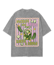 https://jollybell-1326511750.cos.accelerate.myqcloud.com/0/ac313a7f65e5475fbd33ea39677c1687.png