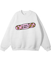https://jollybell-1326511750.cos.accelerate.myqcloud.com/0/ac329ebdd0bb41f999a89137ec7ff3cd.png
