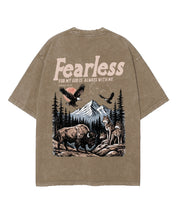https://jollybell-1326511750.cos.accelerate.myqcloud.com/0/ac342b2c27bd406fbdf9a43034b6d674.png