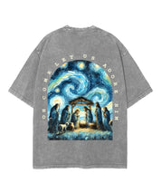 https://jollybell-1326511750.cos.accelerate.myqcloud.com/0/ac345ea280ab4df7b1c6759006a4a2cf.png