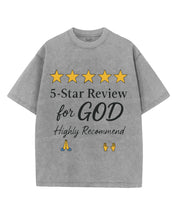 https://jollybell-1326511750.cos.accelerate.myqcloud.com/0/ac34e0bdb3364cfda60946e5b7dc63e4.png