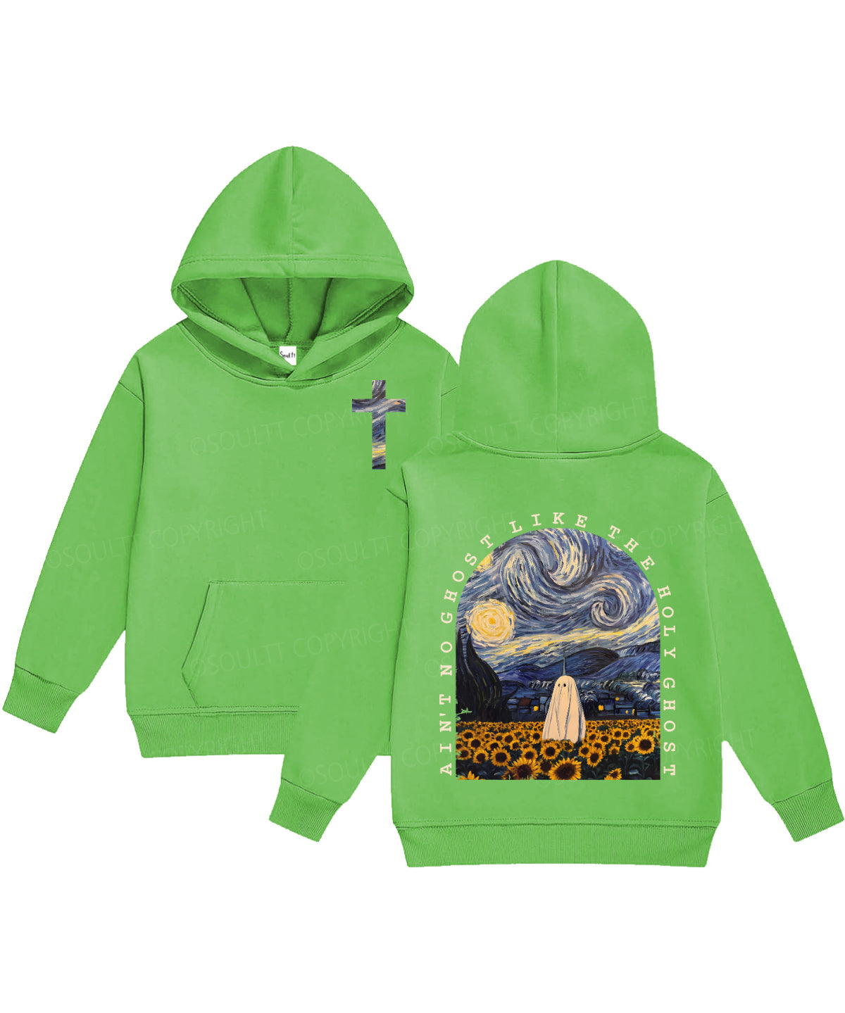 https://jollybell-1326511750.cos.accelerate.myqcloud.com/0/ac36b9d7925d4e0ba0708b5cd73fe2f1.png