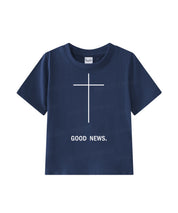 https://jollybell-1326511750.cos.accelerate.myqcloud.com/0/ac399a79a477499e8028385f290d2fac.png