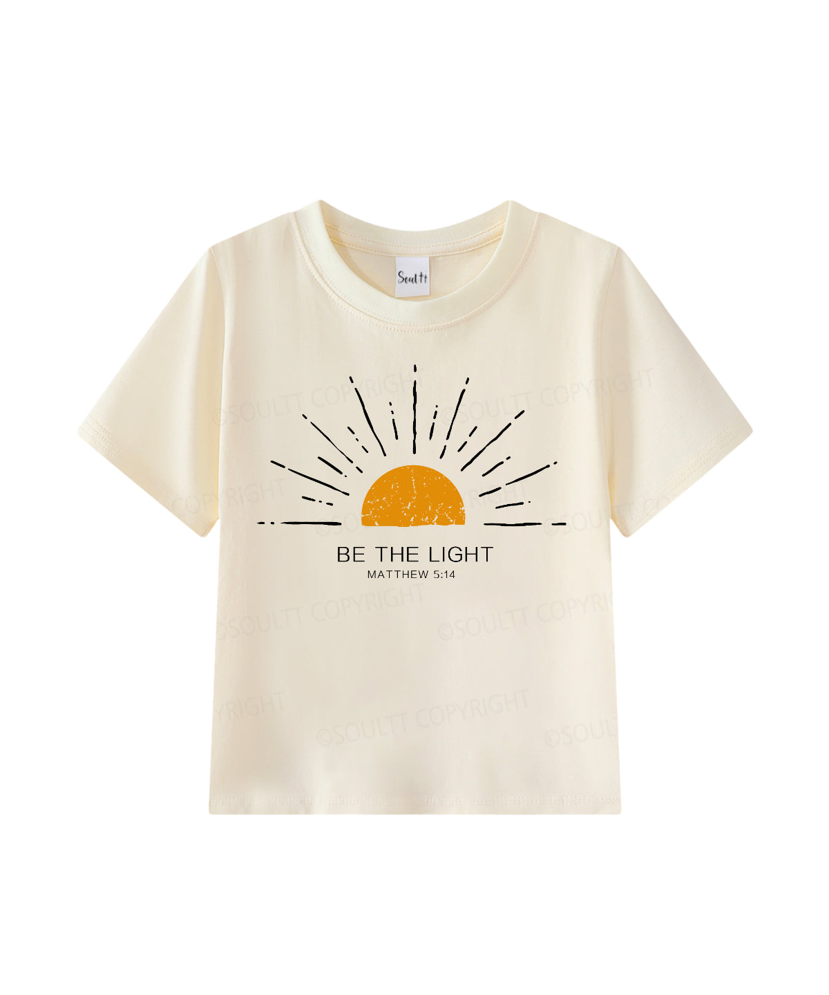 https://jollybell-1326511750.cos.accelerate.myqcloud.com/0/ac41452bff4344a99a02061365491a38.png
