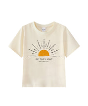 https://jollybell-1326511750.cos.accelerate.myqcloud.com/0/ac41452bff4344a99a02061365491a38.png