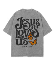 https://jollybell-1326511750.cos.accelerate.myqcloud.com/0/ac421c3191fc4e4395ddb52907d7db27.png