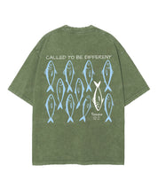 https://jollybell-1326511750.cos.accelerate.myqcloud.com/0/ac436d5a60cd4184b9c3482e587b76d8.png