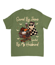 https://jollybell-1326511750.cos.accelerate.myqcloud.com/0/ac4512d2ea8f4790a199e0cec9ff9ed7.png