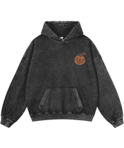 https://jollybell-1326511750.cos.accelerate.myqcloud.com/0/ac470be2c27c43c4911e2ca23b05b23e.png