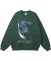 https://jollybell-1326511750.cos.accelerate.myqcloud.com/0/ac488091c0f04c41a4df13f5ef16093b.png