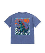 https://jollybell-1326511750.cos.accelerate.myqcloud.com/0/ac4916543a1d4be0b6210423ba46b083.png