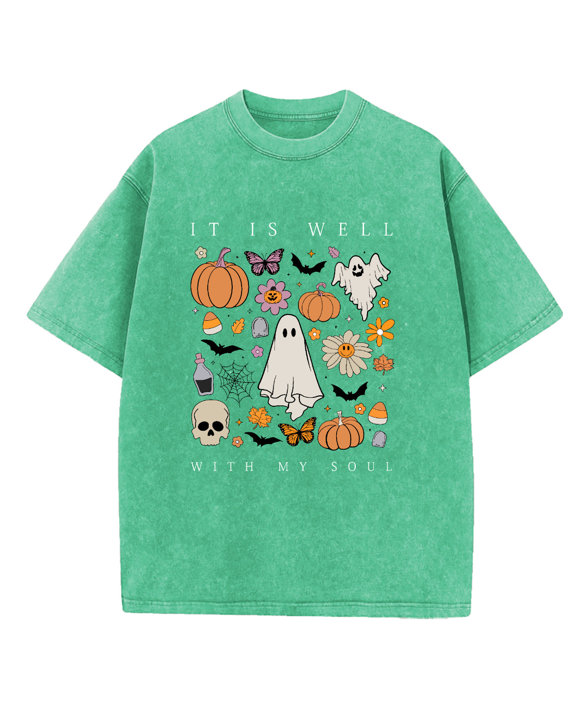 http://cos.orderlyin.com/0/ac4b7af6542446049c315641959112c8.png