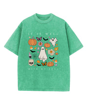 http://cos.orderlyin.com/0/ac4b7af6542446049c315641959112c8.png