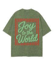 https://jollybell-1326511750.cos.accelerate.myqcloud.com/0/ac4ccfdb37b34b5da7444e0ff285d407.png