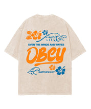 https://jollybell-1326511750.cos.accelerate.myqcloud.com/0/ac4da001511b46f496396ff4133722e5.png