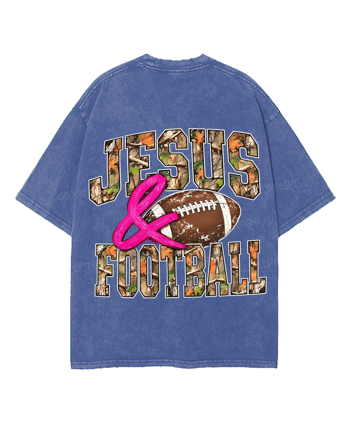 https://jollybell-1326511750.cos.accelerate.myqcloud.com/0/ac4ef15bd0cf4fb6b24f746a774a01cd.png