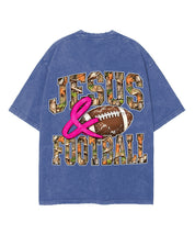 https://jollybell-1326511750.cos.accelerate.myqcloud.com/0/ac4ef15bd0cf4fb6b24f746a774a01cd.png