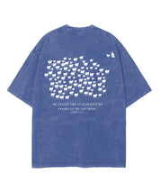 https://jollybell-1326511750.cos.accelerate.myqcloud.com/0/ac509116ea2643f9b652addfcc2f257c.png