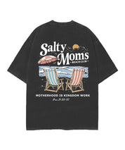https://jollybell-1326511750.cos.accelerate.myqcloud.com/0/ac5381acfe724766b4124e210f00cf2d.png