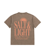 https://jollybell-1326511750.cos.accelerate.myqcloud.com/0/ac561d4cd64644b58ce405dd07be239b.png