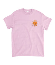 https://jollybell-1326511750.cos.accelerate.myqcloud.com/0/ac591d930f544f93b64af4af34de85d4.png