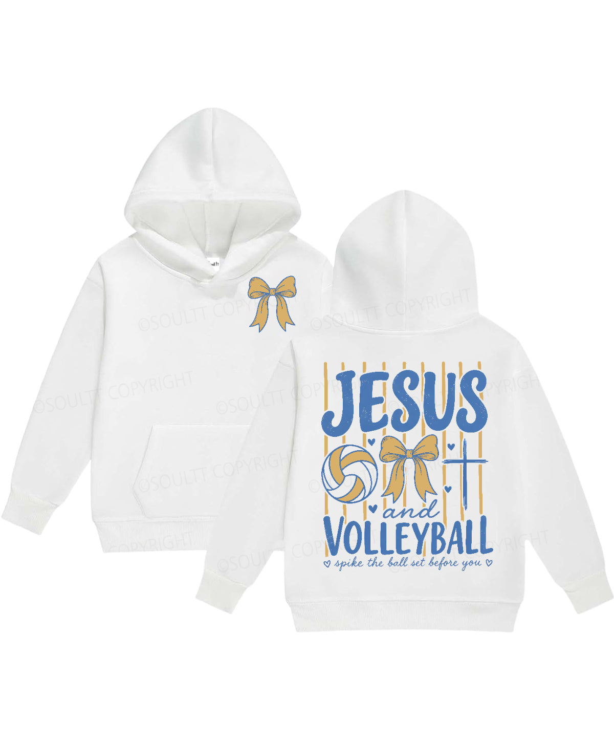 https://jollybell-1326511750.cos.accelerate.myqcloud.com/0/ac592022fedf45a4a7e5a9217d1d1608.png