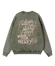 https://jollybell-1326511750.cos.accelerate.myqcloud.com/0/ac59c2c6ef294f33aa3f2f0387589955.png