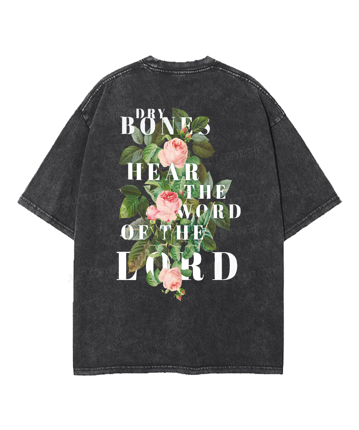 https://jollybell-1326511750.cos.accelerate.myqcloud.com/0/ac5ae5e07d374f02bae2374edd9bc6e2.png