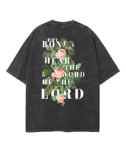 https://jollybell-1326511750.cos.accelerate.myqcloud.com/0/ac5ae5e07d374f02bae2374edd9bc6e2.png