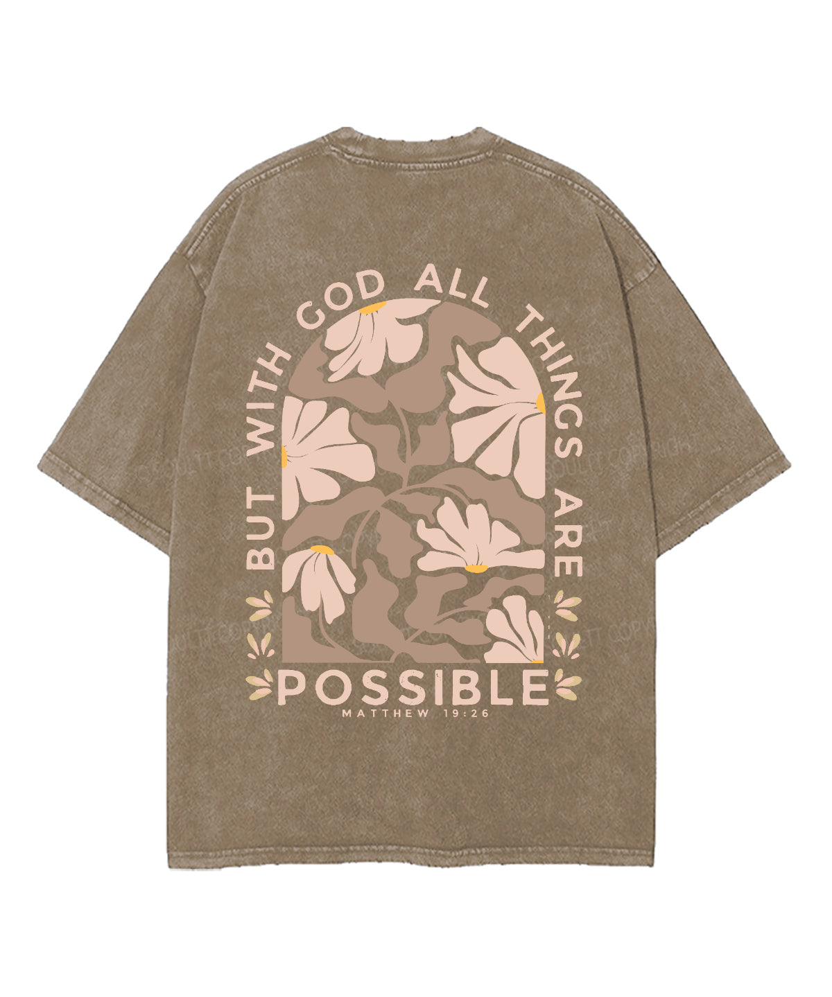 https://jollybell-1326511750.cos.accelerate.myqcloud.com/0/ac5cc62d4e89460bb1e5f6b2e8b8d1f0.png