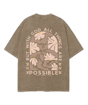 https://jollybell-1326511750.cos.accelerate.myqcloud.com/0/ac5cc62d4e89460bb1e5f6b2e8b8d1f0.png