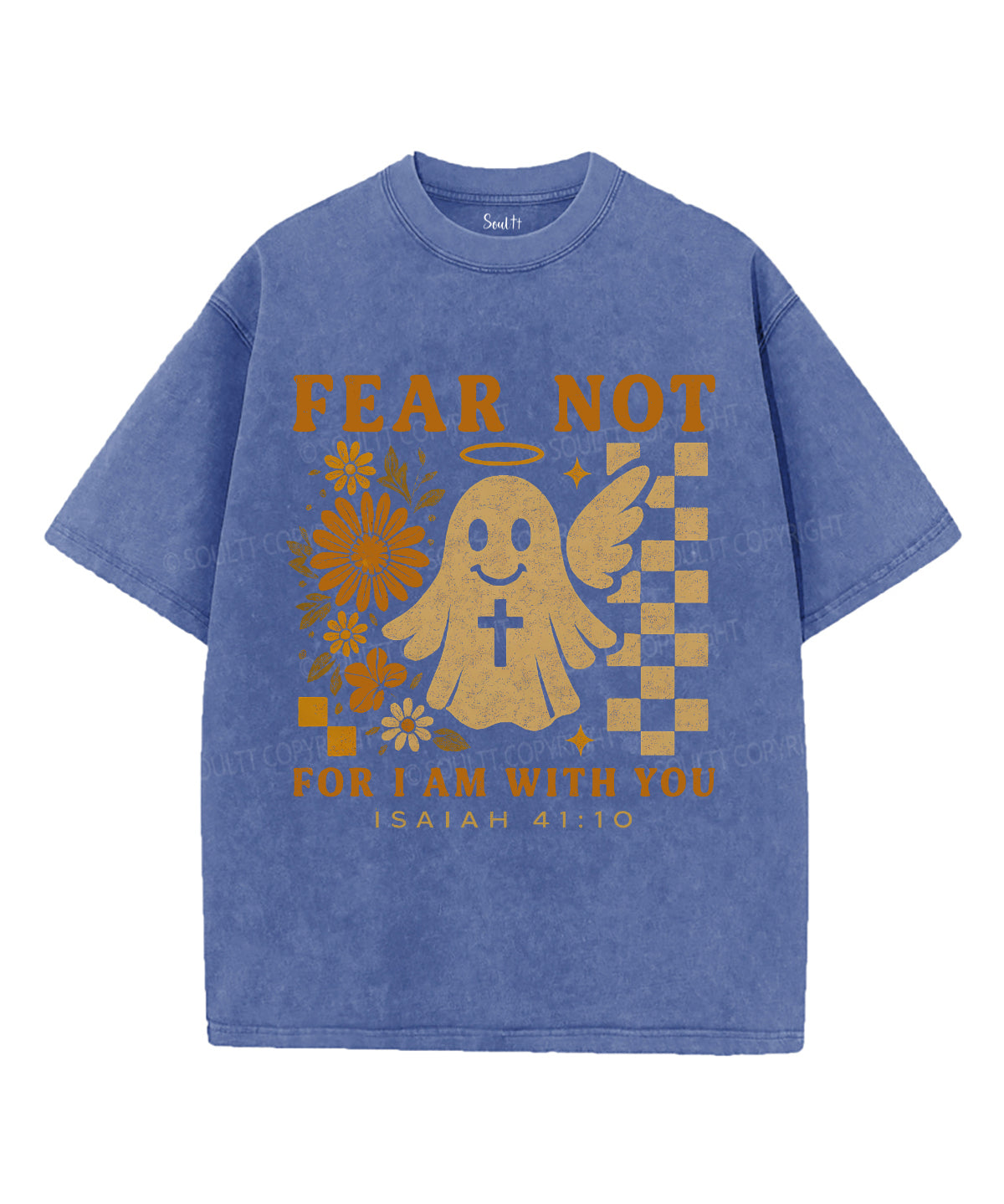 https://jollybell-1326511750.cos.accelerate.myqcloud.com/0/ac5fff1a45e744ae8ebd730745bf8c03.png