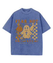https://jollybell-1326511750.cos.accelerate.myqcloud.com/0/ac5fff1a45e744ae8ebd730745bf8c03.png