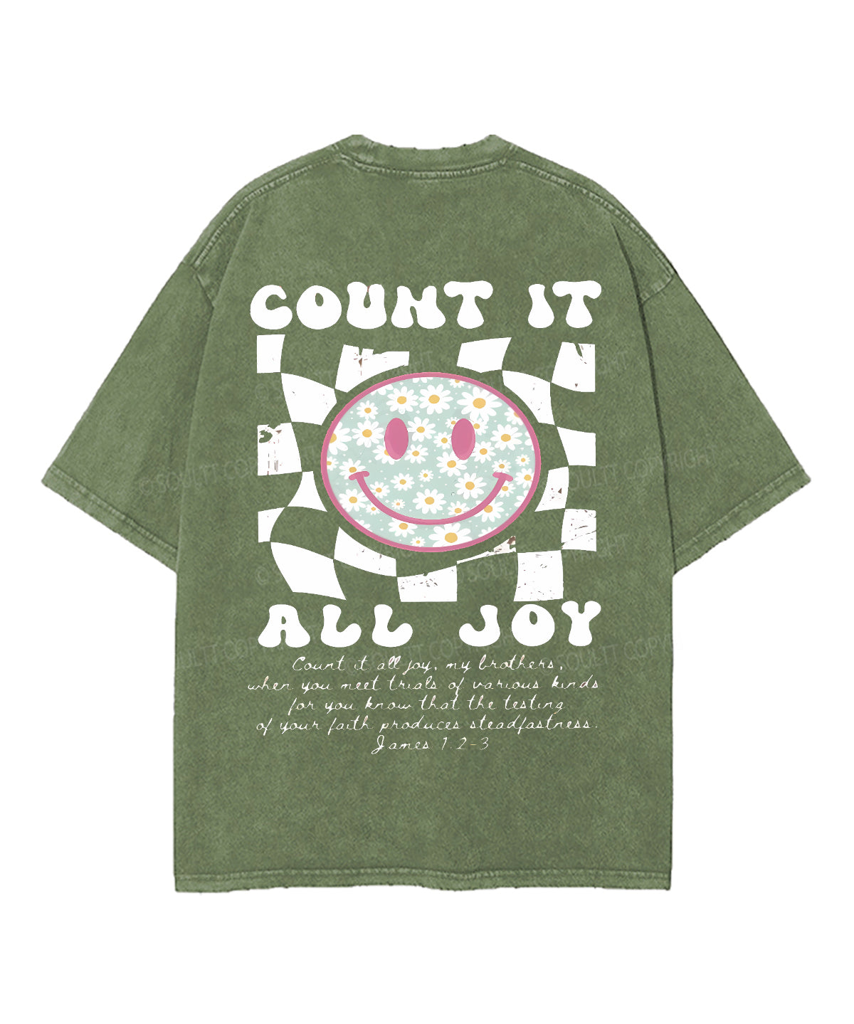 https://jollybell-1326511750.cos.accelerate.myqcloud.com/0/ac60da9332614a41925940082781ba82.png