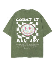 https://jollybell-1326511750.cos.accelerate.myqcloud.com/0/ac60da9332614a41925940082781ba82.png