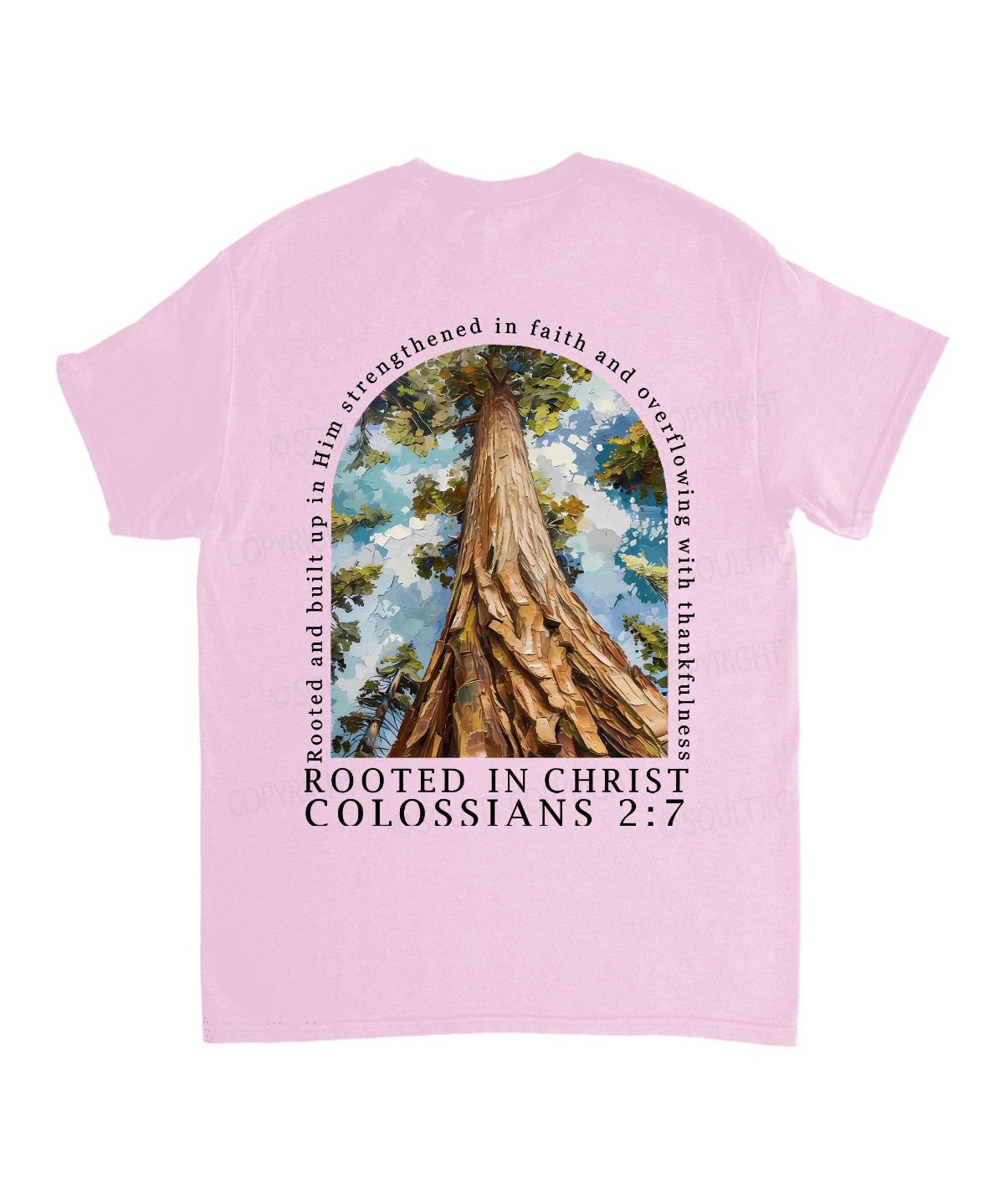 https://jollybell-1326511750.cos.accelerate.myqcloud.com/0/ac635e23d22b40ecb5543ab2c6095c3e.png