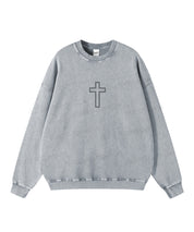 https://jollybell-1326511750.cos.accelerate.myqcloud.com/0/ac65c588abf141af8f60623a1b9cb619.png