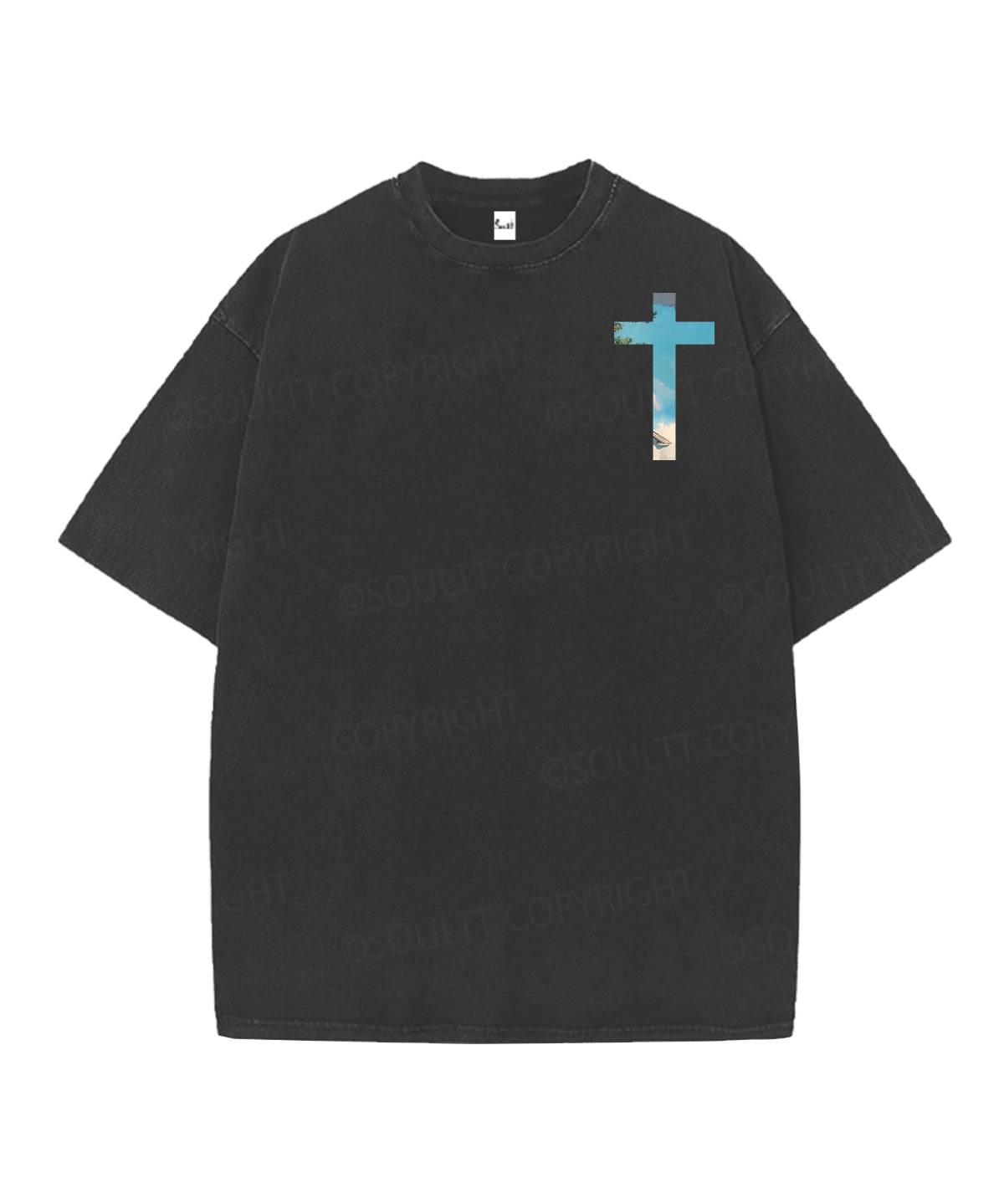 https://jollybell-1326511750.cos.accelerate.myqcloud.com/0/ac677c9e56dd413e8f06b0bdf01171e9.png