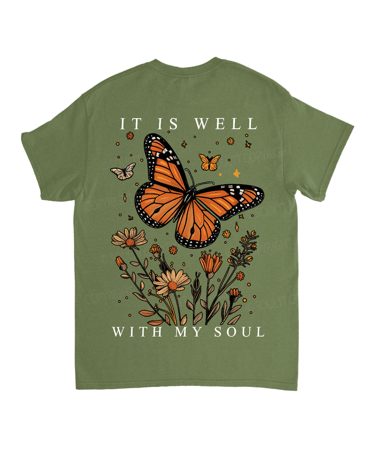 https://jollybell-1326511750.cos.accelerate.myqcloud.com/0/ac68b42892da4c6cafe9955a7dae6796.png